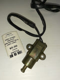 YZF 750 Side Stand Switch
