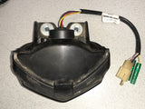 Ninja EX250 Tail Light