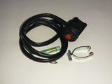 KTM Kill Switch
