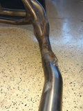 1994 ZX6E Yoshimura EXHAUST