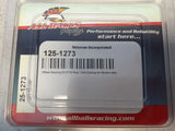 KTM Rear Wheel Bearing Kit