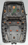 CB750SC Nighthawk S Seat