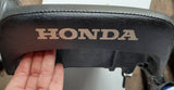 CB750SC Nighthawk S Seat