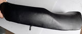 CB750SC Nighthawk S Seat