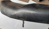 CB750SC Nighthawk S Seat