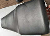 CB750SC Nighthawk S Seat