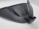 CBR900RR Under Cowl