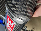 CBR600RR Yoshimura RS-5
