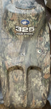 Magnum 325 Hood