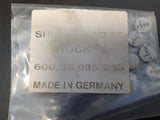 KTM Shims