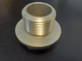 KTM Front Axle Collar Screw