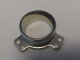 KTM Exhaust Flange