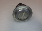 KTM ATV A-ARM Ball Head