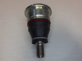 KTM ATV A-ARM Ball Head