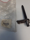 KTM Shift Shaft