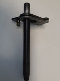 KTM Shift Shaft