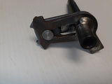 KTM Shift Shaft