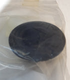 KTM Filler Cap Gasket