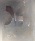 KTM Handlebar Support