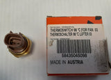 KTM Thermoswitch