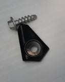 KTM Spoke Clamp Kit