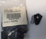KTM Spoke Clamp Kit