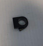 KTM Exhaust Valve Sealing Cup