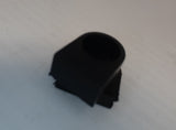 KTM Exhaust Valve Sealing Cup
