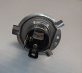KTM Headlight Bulb HS1