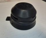 KTM Headlight Cap