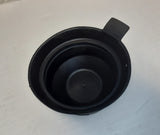 KTM Headlight Cap
