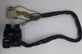 Yamaha Enduro Handlebar Switch
