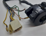 Yamaha Enduro Handlebar Switch