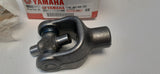 Yamaha ATV Drive Shaft U Joint