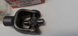 Yamaha ATV Drive Shaft U Joint