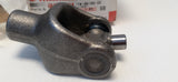 Yamaha ATV Drive Shaft U Joint