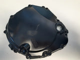 GSX-R Clutch Cover