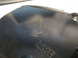 GSX-R Clutch Cover