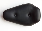 Harley Sportster 883 Seat