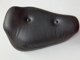 Harley Sportster 883 Seat