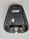 Harley Sportster 883 Seat