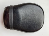 XV1600 Passenger Seat