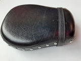 XV1600 Passenger Seat