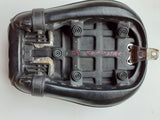 XV1600 Passenger Seat
