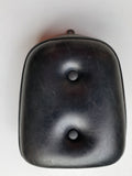 VT1100C Passenger Seat