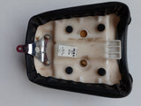 VT1100C Passenger Seat