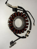 Yamaha V-Star 650 Stator