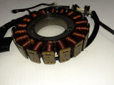 Yamaha V-Star 650 Stator