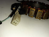 Yamaha V-Star 650 Stator