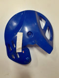 YZ Front Disc Guard